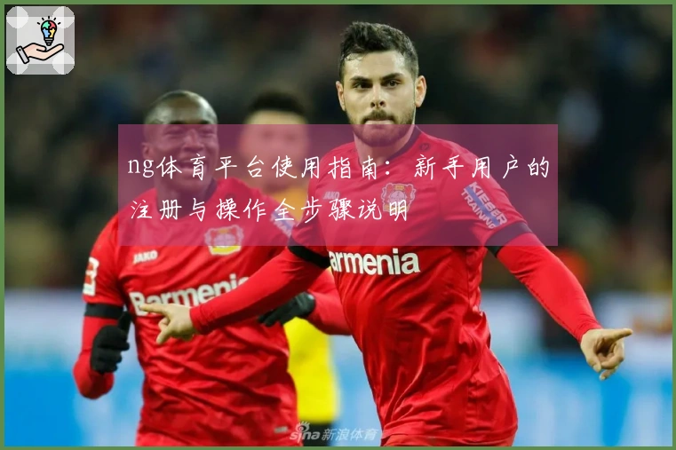 ng体育平台使用指南:新手用户的注册与操作全步骤说明