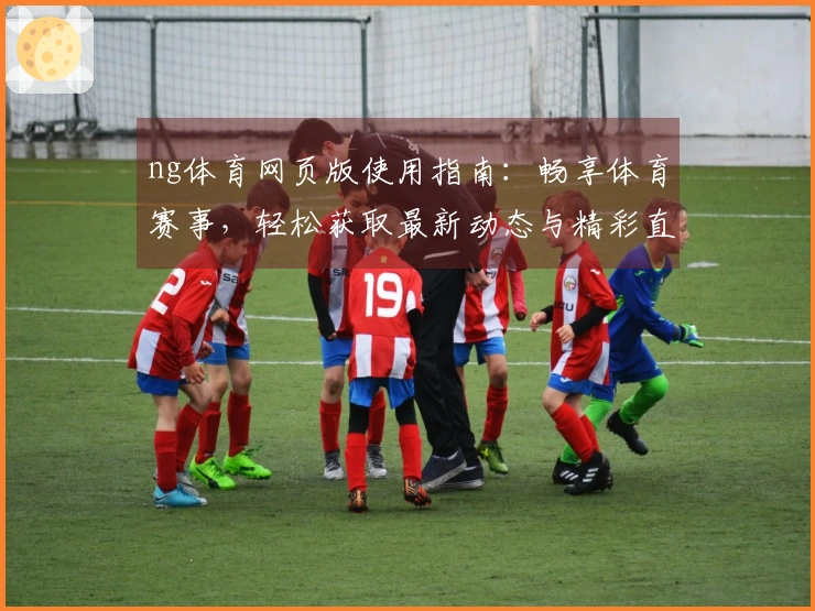 ng体育网页版使用指南：畅享体育赛事，轻松获取最新动态与精彩直播