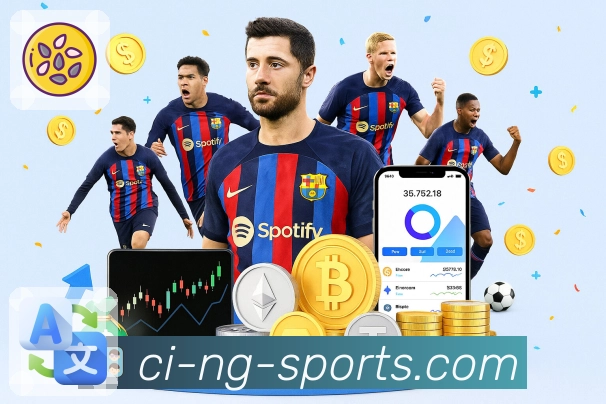 用户使用路径展示