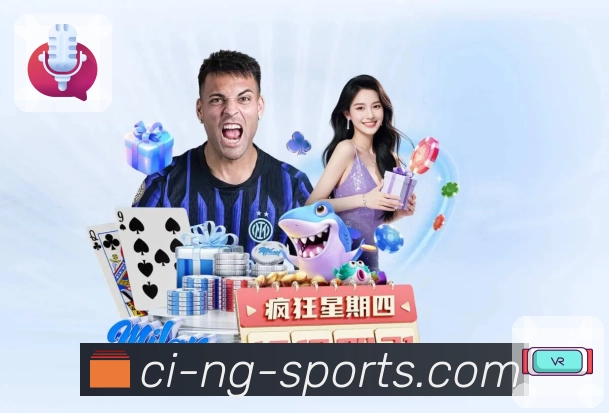 我们的品牌使命