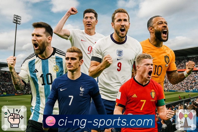 体育平台欢迎图